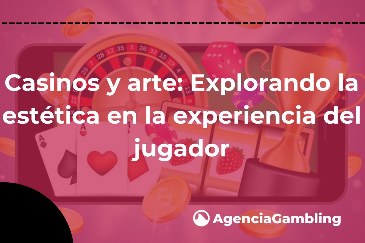 casino online Oro para España