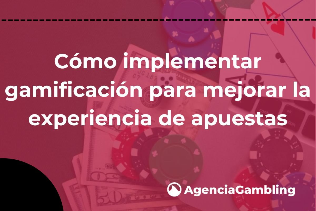 opciones de retiro