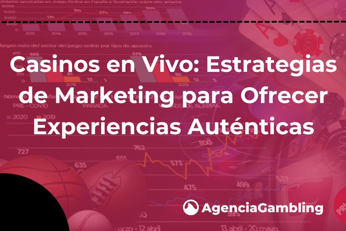 casino en línea moderno